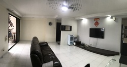 Blk 676 Choa Chu Kang Crescent (Choa Chu Kang), HDB 5 Rooms #172403602